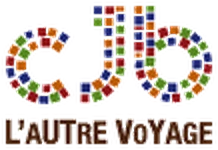 CJB L'Autre Voyage