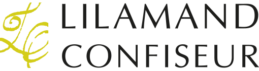 Lilamand Confiseur