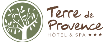 Terre de Provence Hôtel & Spa