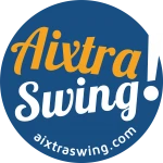 Aixtra Swing