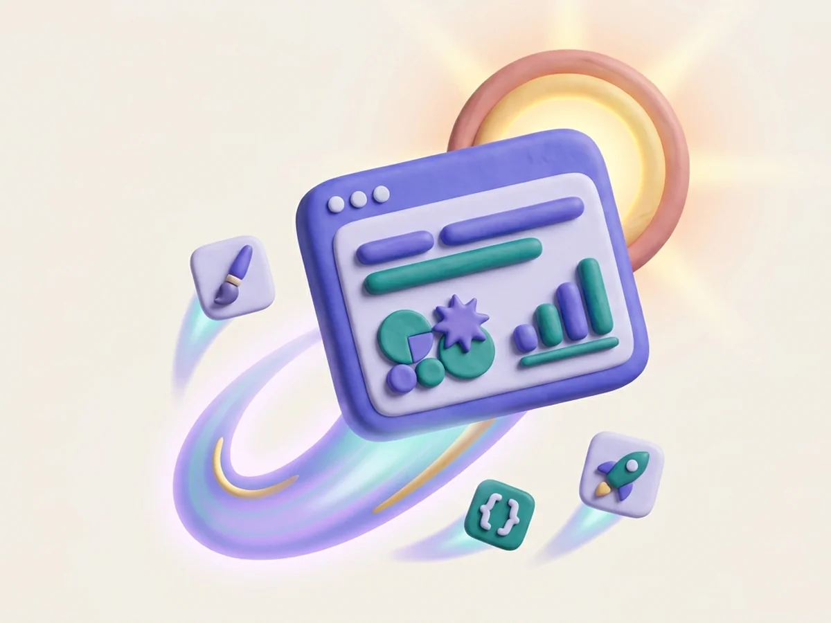 Site internet réalisé par Incubateur Digital, sur ordinateur et mobile
