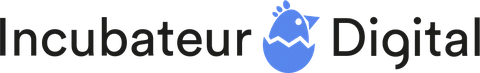 Incubateur Digital, consultant web à Aix-en-Provence