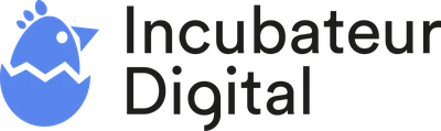 Incubateur Digital